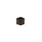 Crp Products Bushing, Avb0627 AVB0627 - alternate 7